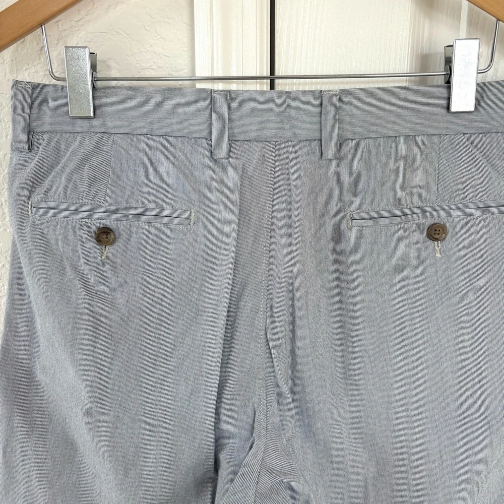 J. Crew Club Shorts
